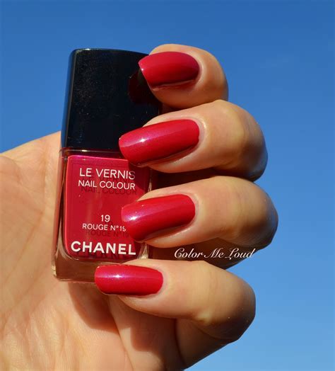 rouge à lèvre chanel|chanel rouge flamboyant color.